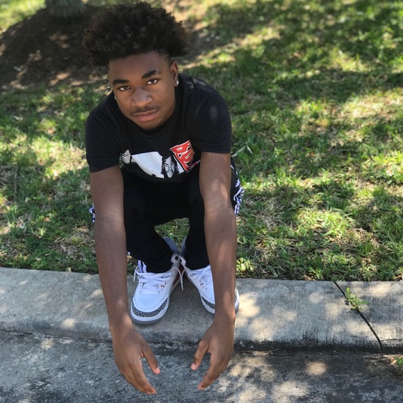 sackboyaj
